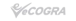 eCOGRA-gecertificeerd